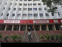 फ्रांस से पोस्ट ऑफिस के जरिये भेजा 7 पिस्टल, पता गलत होने पर पकड़ा गया पार्सल
