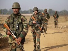 सेना में नौकरी के नाम पर ऑटो ड्राइवर ने लाखों ठगे, ऐसे चढ़ा पुलिस के हत्थे