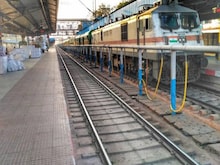 रेलयात्री ध्‍यान दें, इस सुपरफास्‍ट एक्‍सप्रेस में होने जा रहा बड़ा बदलाव