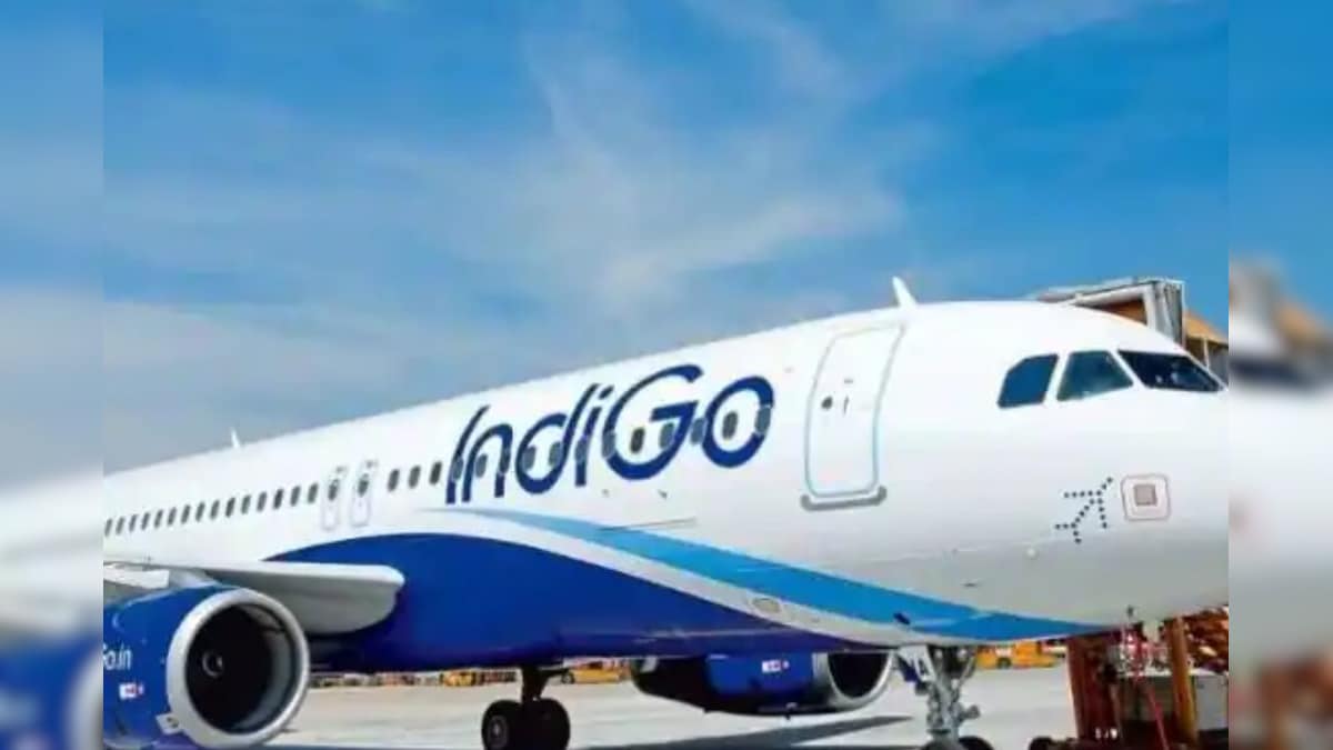 Indigo Flight: तेलगु भाषी मह‍िला यात्री को सीट से हटाने पर बवाल तेलंगाना मंत्री KTR ने कही बड़ी बात