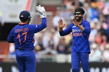 भारत और वेस्टइंडीज के बीच अंतिम 2 टी20 मैच का बदलेगा वेन्यू! ये है बड़ी वजह