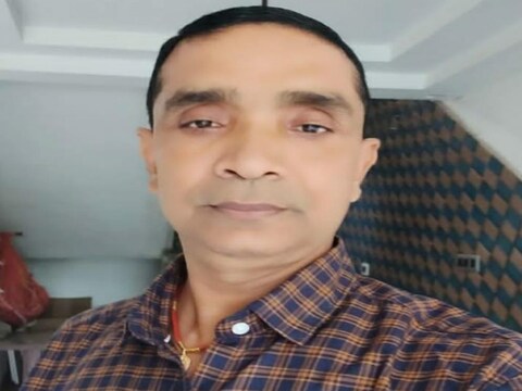 प्रभारी हेडमास्टर के मोबाइल से उनके परिवारवालों को फोन कर किसी ने उसका अपहरण कर लिए जाने की बात कही. उन्हें छोड़ने के एवज में 15 लाख रुपए की फिरौती मांगी गई है (फाइल फोटो)