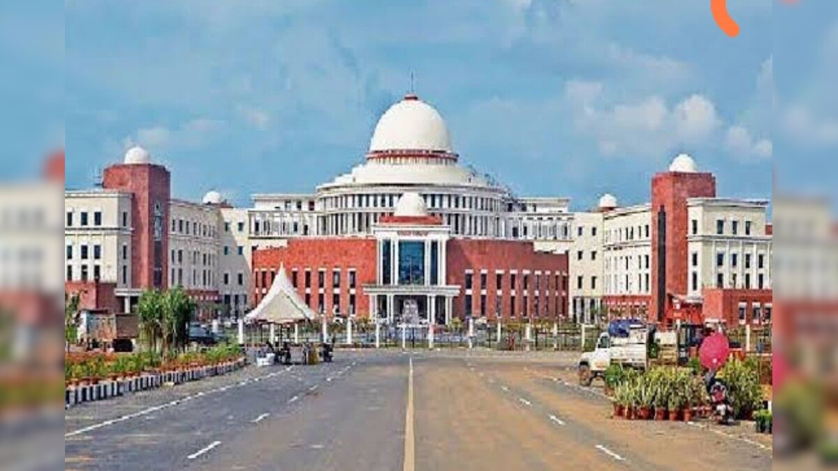 झारखंड विधानसभा का मॉनसून सत्र 29 जुलाई से 2022-23 के लिए अनुपूरक बजट 1 अगस्त को