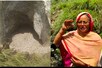 कपकोट में चमोली जैसी आपदा का खतरा, उत्तर भारत हाइड्रो पावर की सुरंग लीक