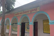 Bihar: कटिहार में भी रविवार की जगह शुक्रवार को बंद रहते हैं 138 स्कूल