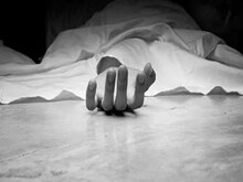 करनालः खेल विभाग के डिप्टी सुपरिटेंडेंट ने की आत्महत्या, सामने आई चौंकाने वाली