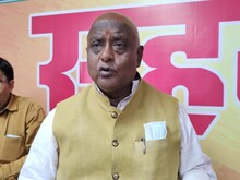 विधिमंत्री ने कहा- बिहार के मंदिर होंगे अतिक्रमण मुक्त,गन्ना किसानों को अनुदान