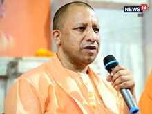 UP में कम बारिश ने बढ़ाई सरकार की टेंशन, CM योगी ने आज लखनऊ में बुलाई बैठक