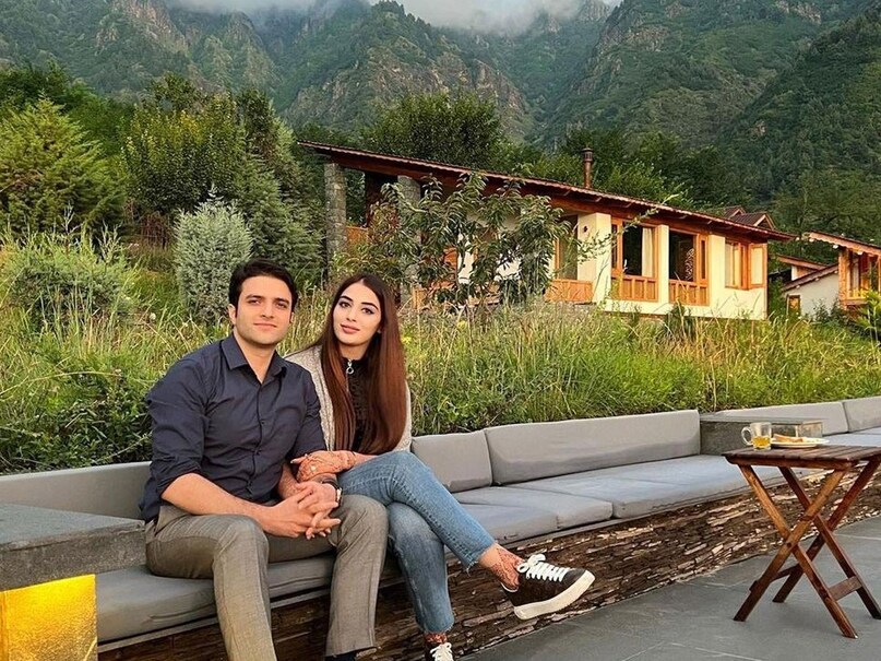 Mehreen Qazi news, Mehreen Qazi athar,Mehreen Qazi instagram, Mehreen Qazi photos, Mehreen Qazi latets photos, Mehreen Qazi athar amir, dr Mehreen Qazi photos, dr Mehreen Qazi instagram, dr Mehreen Qazi husband, dr Mehreen Qazi biography, dr Mehreen Qazi kashmir, Athar Aamir Khan news, Athar Aamir Khan news wife, Athar Aamir Khan tina dabi, Athar Aamir Khan rank, Athar Aamir Khan ias, Athar Aamir Khan instagram, Athar Aamir Khan second wife, tina dabi news, ias tina dabi, tina dabi husband name, tina dabi athar aamir, tina dabi second marriage, tina dabi pradeep gawande love story, tina dabi goa photos, tina dabi honeymoon photos, Rajasthan news, Jaipur news, राजस्थान समाचार, डॉक्टर महरीन काजी, डॉक्टर महरीन काजी फोटो, डॉक्टर महरीन काजी कश्मीर, कौन है डॉक्टर महरीन काजी, अतहर आमिर खान, अतहर आमिर खान की पत्नी, टीना डाबी पहले पति, टीना डाबी शादी,