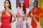 Miss India 2022: सिनी शेट्टी ने 14 की उम्र में सीख लिया था भरतनाट्यम, मार्केटिंग कंपनी में भी कर चुकी हैं काम