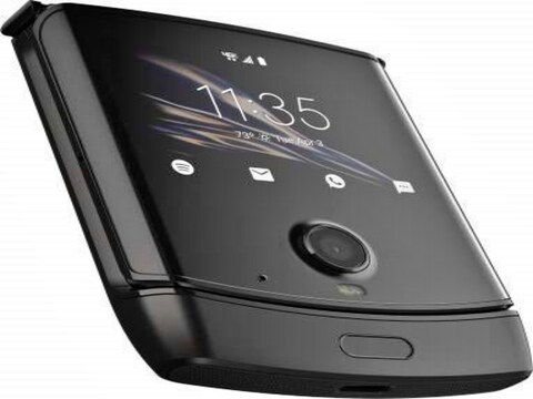 जल्द लॉन्च होंगे Moto X30 Pro, Razr 2022 स्मार्टफोन