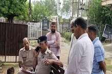 कांगड़ा में मर्डरः शराब पीते वक्त गाली-गलौज के बाद 37 साल के शख्स की हत्या