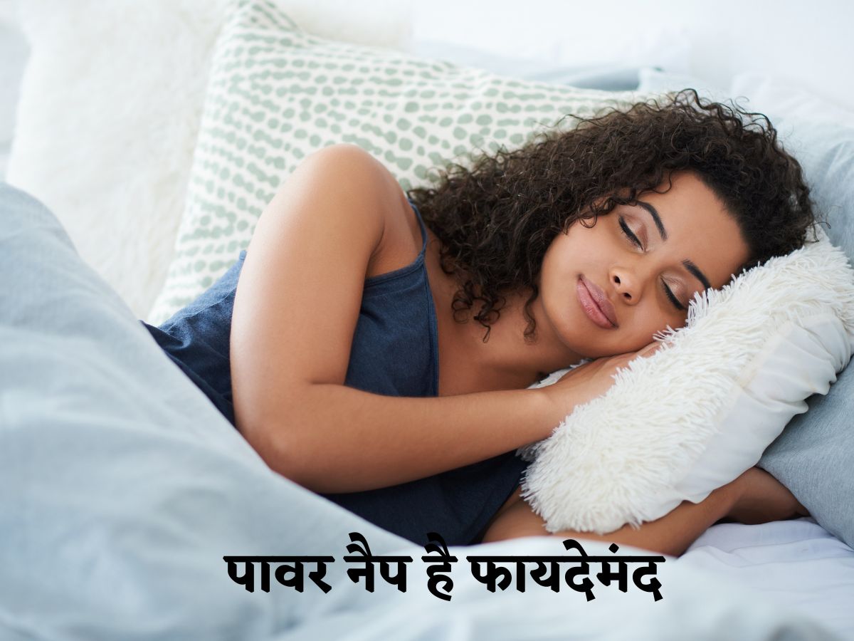 Best Hindi Shayari On Morning - Amar Ujala Kavya - सुबह की दस्तक और ये 20  बड़े शेर...