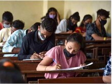 हरियाणा बोर्ड 10वीं, 12वीं कंपार्टमेंट परीक्षा का एडमिट कार्ड कल होगा रिलीज