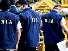 अमरावती मर्डर केस: सभी आरोपियों को कोर्ट ने 14 दिन की न्यायिक हिरासत में भेजा