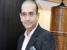 PNB घोटाला: ईडी का बड़ा एक्शन, नीरव मोदी की 253.62 करोड़ की संपत्ति जब्त