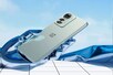 OnePlus Nord 2T 5G की पहली सेल! 80W चार्जिंग वाले फोन पर पाएं 1,500 रु की छूट