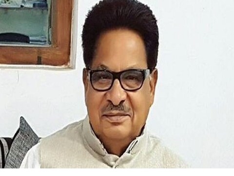 Raipur News. भारत जोड़ो यात्रा केरल से शुरू होगी फिर तमिलनाडु होते हुए कर्नाटक, महाराष्ट्र समेत 12 राज्यो और दो केंद्र शासित प्रदेशों से गुजरेगी. 