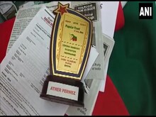 बिहार में PFI-SDPI का बढ़ता दायरा, शाहनवाज ने कहा-यह चिंता की बात, समाज आगे आए