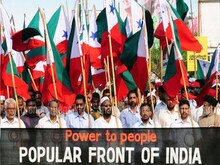 सुशील मोदी की CM नीतीश कुमार से मांग- PFI पर बिहार में प्रतिबंध लगाए सरकार