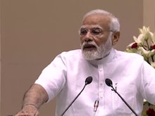 पीएम मोदी के दौरे से पहले न्यू चंडीगढ़ 'नो फ्लाई जोन' घोषित, ड्रोन पर पाबंदी