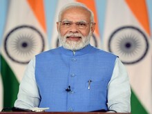 Opinion: हर घर तिरंगा अभियान से राष्ट्रप्रेम-अर्थव्यवस्था दोनों को हुआ फायदा