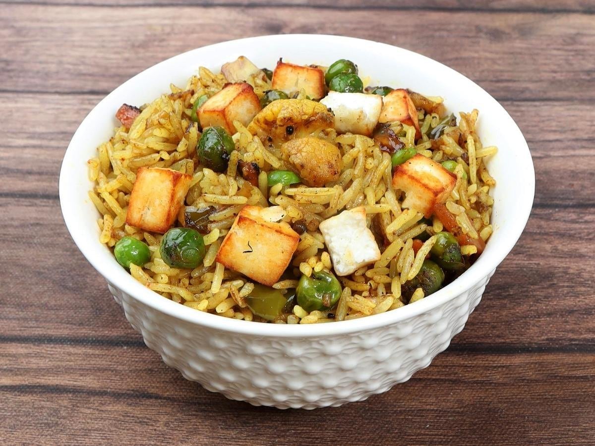 paneer-pulao-recipe-easy-way-to-make-hotel-style-paneer-pulao