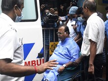 पार्थ चटर्जी का दावा जब्त किया गया पैसा मेरा नहीं, ‘साजिशकर्ता होंगे बेनकाब’