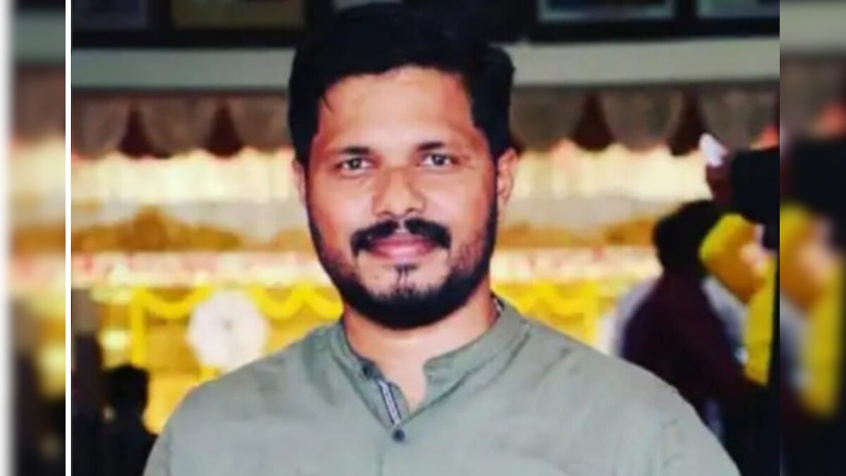 कर्नाटक: BJP युवा मोर्चा के कार्यकर्ता प्रवीण नेट्टारू की हत्या तलवार और कुल्हाड़ी से किया हमला