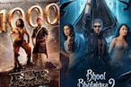 'RRR', 'KGF 2', 'भूल भुलैया 2' सहित ये रहीं 2022 की सबसे ज्यादा कमाई करने वाली भारतीय फिल्में