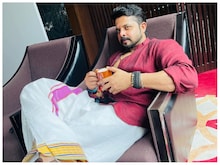 VIDEO: श्रीसंत ने बताया कैसे धोनी ने पहचाना जोगिंदर का टैलेंट