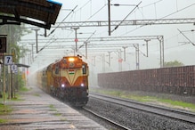 भारतीय रेलवे में 1659 पदों पर आवेदन करने की कल है आखिरी डेट, जल्द करें अप्लाई
