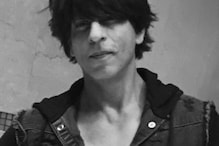 VIDEO: शाहरुख  के साथ सेल्फी लेने के लिए फैन ने की ऐसी हरकत, गुस्सा हो गए SRK