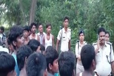 डबल मर्डर से दहला शिवहर, कोर्ट से लौट रहे 2 भाइयों की सरेआम गोली मार कर हत्या