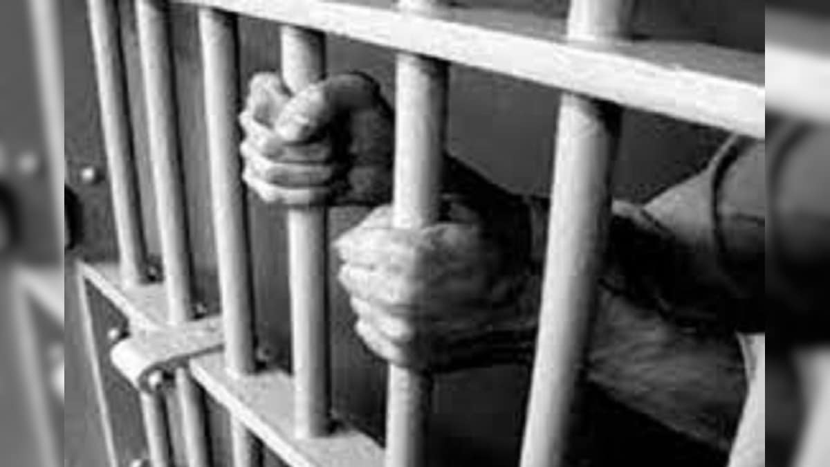 तिहाड़ जेल: कोरोना से बचाने के लिए जमानत पर छोड़े गए कैदी 2 हजार से ज्‍यादा फरार