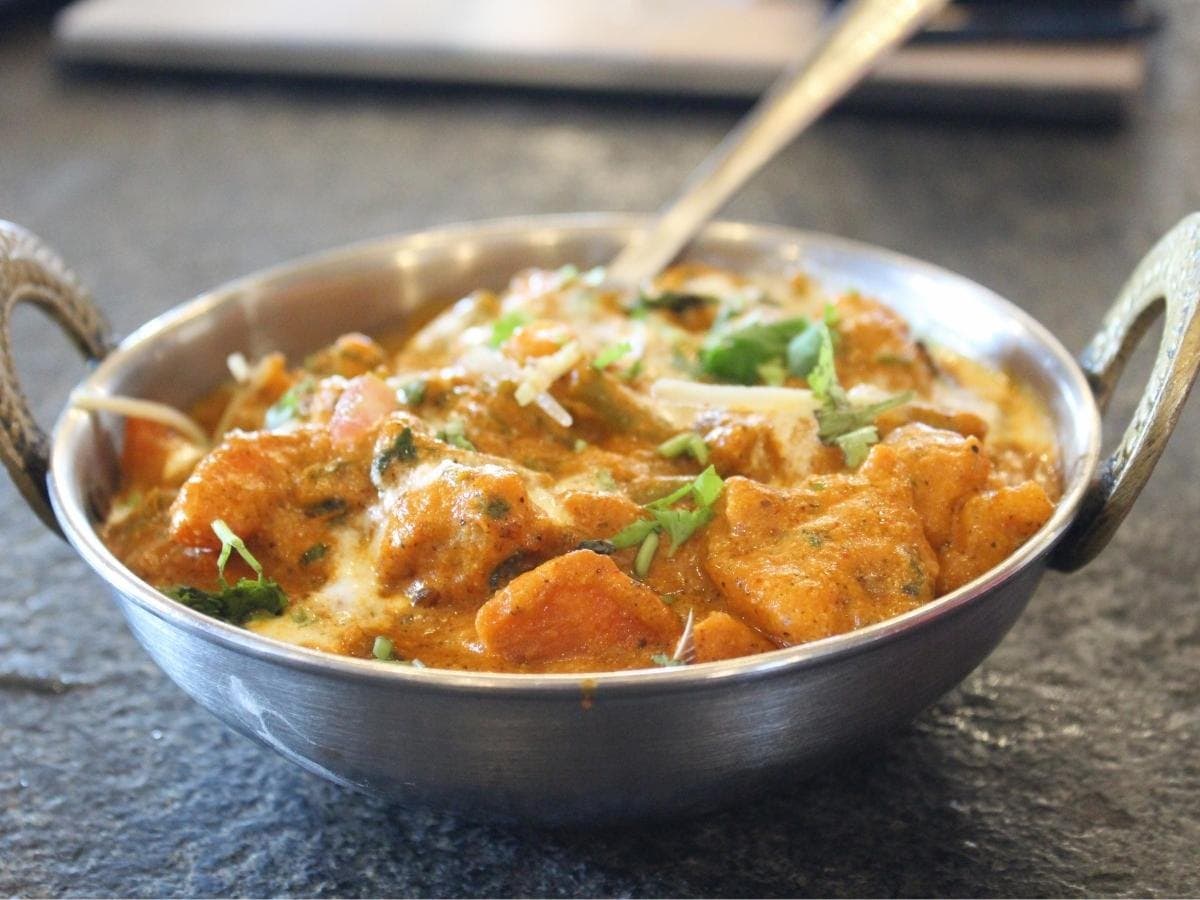 Singhare Ki Sabji Recipe: फैट, ग्लूटेन फ्री सिंगाड़े की सब्जी हेल्थ के लिए  है 'बेस्ट' - singhare ki sabji water chestnut fat and gluten free monsoon  special food in hindi neer –