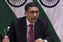 भारत की चीन को नसीहत, कहा- LAC के समझौतों का ईमानदारी से होना चाहिए पालन
