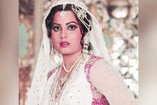 Sulakshana Pandit B'day: प्यार न मिलने पर हमेशा कुंवारी रहीं सुलक्षणा पंडित