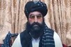 FATA वाली शर्त पर अड़ा तहरीक-ए-तालिबान, पाकिस्तान को दिया अल्टीमेटम