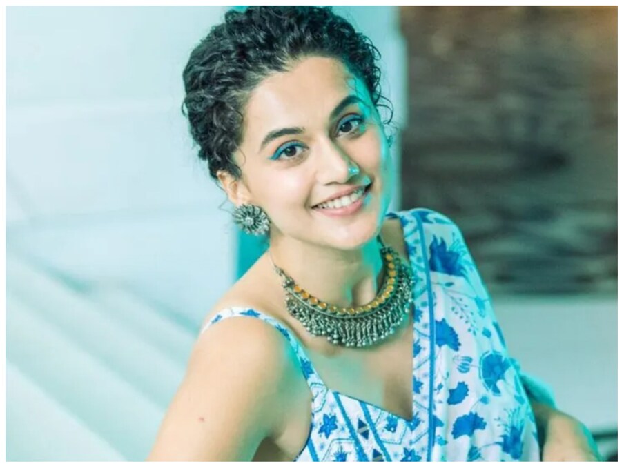  2 साल तक उन्होंने मॉडलिंग की और इस दौरान रिलायंस ट्रेंड्स, रेड एफएम, कोका-कोला, मोटोरोला, पैंटालून जैसे कई बड़े  ब्रैंड्स के लिए काम किया. 