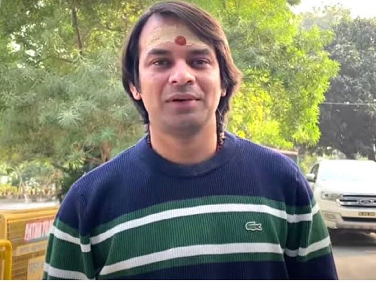 tej pratap yadav, pm narendra modi, Climate Change, tackling Plastic Waste, Wildlife, Forest Management, National Conference of Environment Ministers, Nitish kumar cm, nitish kumar pm modi, tejashwi yadav, bihar politics, tej pratap yadav, PM Modi, Prime Minister Narendra Modi, Gujarat, Bihar, Nitish Kumar, Lalu Yadav, Tejashwi Yadav, Tejashwi Prasad Yadav, Kevadia, Gujarat, PM Modi and Tej Pratap will be on one platform, Environment Ministry, Bhupendra Yadav, Government of Bihar