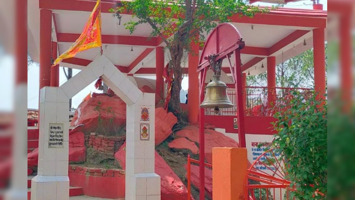 बिहार में 15 जुलाई तक सभी मठ-मंदिरों का होगा रजिस्ट्रेशन, वेबसाइट पर मिलेगी जानकारी