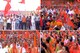 टेलर कन्हैयालाल को श्रद्धाजंलि देने उमड़ा जयपुर, हनुमान चालीसा का किया पाठ