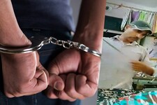 उदयपुर हत्याकांड मामले में 2 और आरोपी गिरफ्तार, एक मरकज की भूमिका संदिग्ध