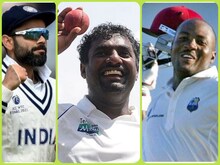क्रिकेट के 10 महारिकॉर्ड जिन्हें तोड़ पाना खिलाड़ियों के लिए है दूर की कौड़ी