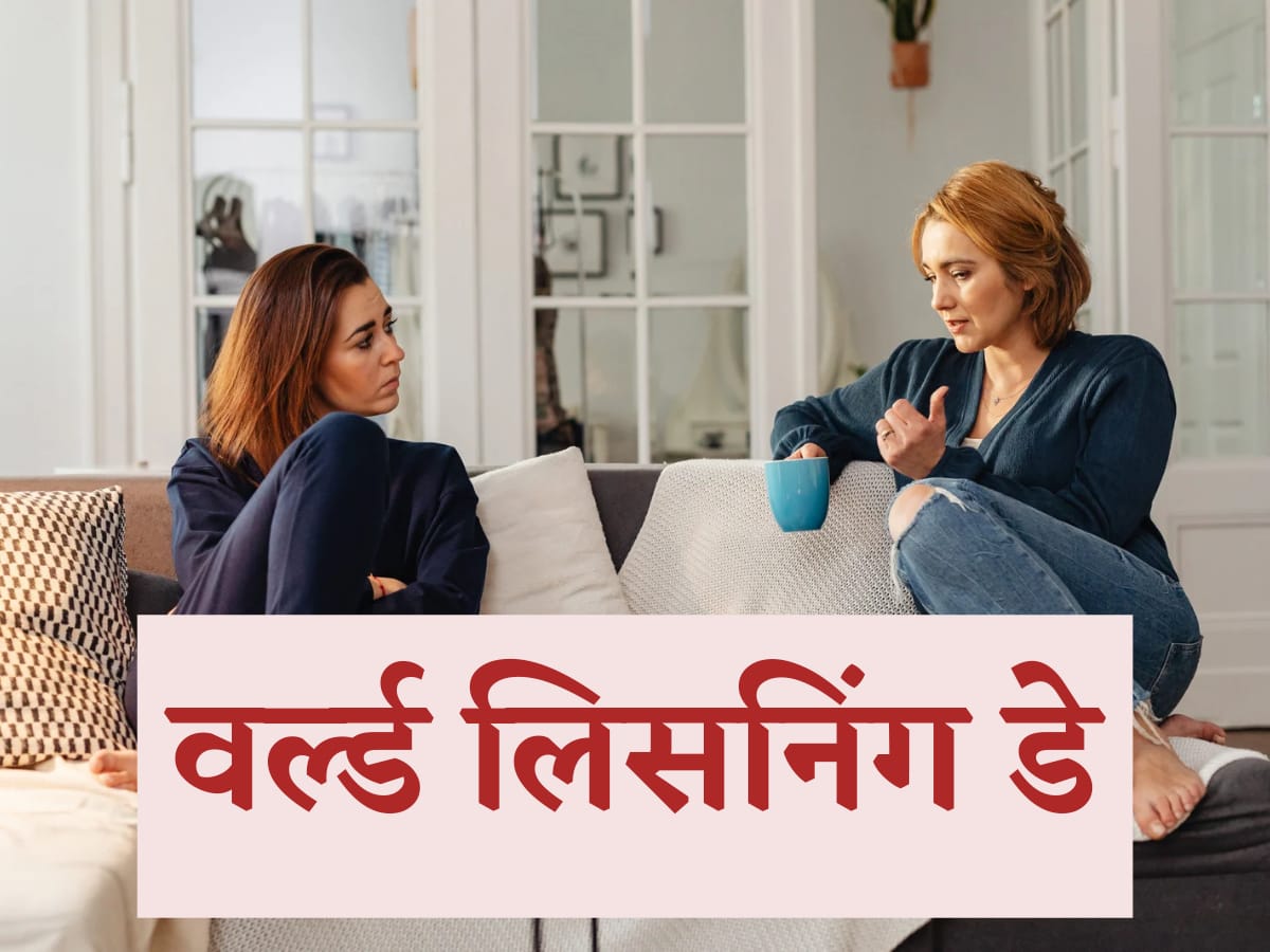 WhatsApp Image 2022 07 09 at 10.54.21 AM