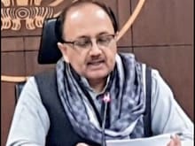 प्रयागराज रेलवे स्टेशन में नमाज पढ़े जाने का मामला, पूर्व मंत्री ने जताया विरोध