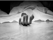 UP News: बांदा में पुलिस कांस्टेबल ने की आत्महत्या, इलाके में मचा हड़कंप
