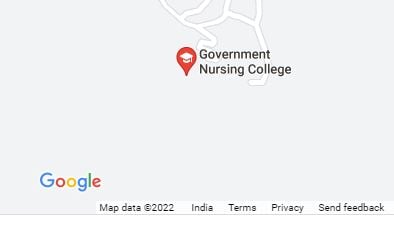 Women Government Hospital