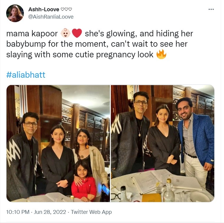 alia bhatt